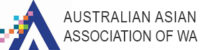 The Australian Asian Association of WA Inc.